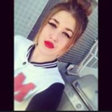 Einav from Netanya | Woman | 30 years old | Scorpio