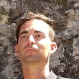 Mickyhouse from Taegu | Man | 43 years old | Cancer