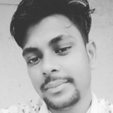 Sk from Dhanbad | Man | 28 years old | Libra