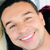 Junior from Uberlandia | Man | 38 years old | Pisces