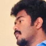 Sauru from Brisbane | Man | 28 years old | Gemini