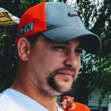 Willa from Moravia | Man | 41 years old | Leo