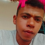 Zefilhoalves0M from Curaca | Man | 30 years old | Capricorn