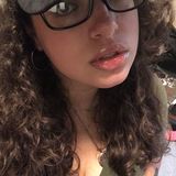 Jade from Warwick | Woman | 29 years old | Capricorn