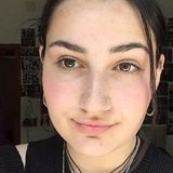 Tess from Geneve | Woman | 26 years old | Capricorn