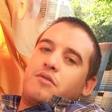 Bocha from Obispo Trejo | Man | 26 years old | Cancer