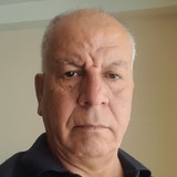 Sergiocofregh1 from Santiago de Chile | Man | 65 years old | Virgo