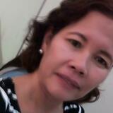 Margret from Carteret | Woman | 58 years old | Cancer