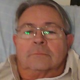 Marvfinkir from Sterling | Man | 75 years old | Pisces