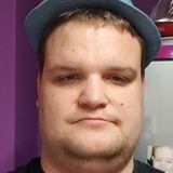 Anthonydes from Louvain-la-Neuve | Man | 35 years old | Pisces