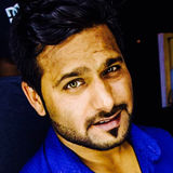 Sweetblood from Abu Dhabi | Man | 38 years old | Aquarius