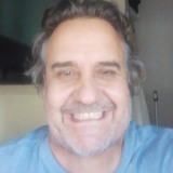 Jasiewiczpa84 from South Yarra | Man | 55 years old | Aquarius