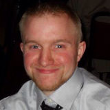 Shed from Saint Albans | Man | 34 years old | Virgo