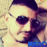 Luigyvl6H from Xochimilco | Man | 32 years old | Pisces