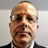 Hoffson3 from Bellmore | Man | 67 years old | Scorpio