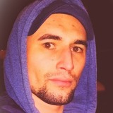 Patryk14A from Monster | Man | 32 years old | Virgo