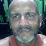 Neto from Natal | Man | 59 years old | Capricorn