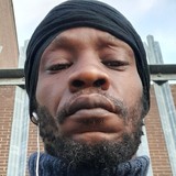 Kingsenterpr7G from Basildon | Man | 48 years old | Capricorn