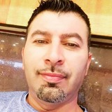 Gsotovasquezom from vina causino | Man | 40 years old | Taurus
