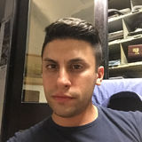Albert from Imperia | Man | 37 years old | Virgo