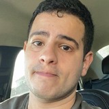 Pratherchris93 from Nicosia | Man | 46 years old | Virgo