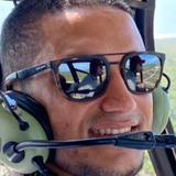 Magleisonarao1 from Cruz | Man | 24 years old | Sagittarius
