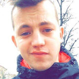 Arunioooooo from Czestochowa | Man | 32 years old | Libra