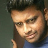 Rohan from Mumbai | Man | 36 years old | Taurus