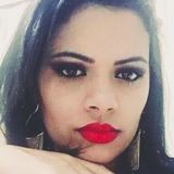 Mih from Varzea Grande | Woman | 37 years old | Capricorn