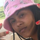 Júlia from Sao Joao del Rei | Woman | 26 years old | Virgo
