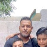 Gerardocristoc from Torreon | Man | 38 years old | Virgo