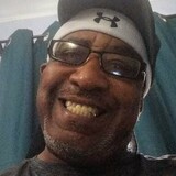 Frankeyrobinuk from Gulfport | Man | 63 years old | Capricorn