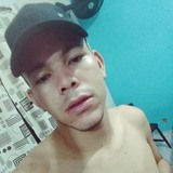 Leozinhooh from Itatiba | Man | 26 years old | Sagittarius