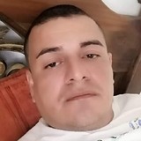 Donaldcardoso from Espinal | Man | 46 years old | Pisces