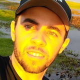 Seco from Sao Borja | Man | 32 years old | Cancer