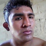 Wilcot0M from Manaure | Man | 33 years old | Leo