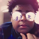 Stephon from Parsons | Man | 26 years old | Leo