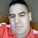 Tacho from Manizales | Man | 50 years old | Cancer