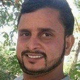 Abhi from Ullal | Man | 30 years old | Libra