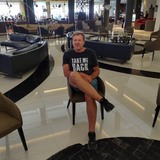 Danielborettv9 from San Francisco | Man | 61 years old | Leo