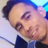 Ed from Alto Piquiri | Man | 42 years old | Aquarius