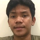 Jpjecfq from Antipolo | Man | 30 years old | Leo