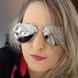 Bruna from Machado | Woman | 37 years old | Libra