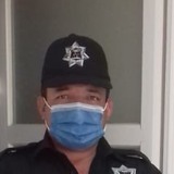 Josealfredotr0 from Progreso de Obregon | Man | 48 years old | Virgo