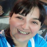 Fer from Lujan | Woman | 45 years old | Virgo