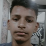 Sameerali63 from Azamgarh | Man | 19 years old | Scorpio