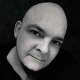 Jha2B from Boussu | Man | 43 years old | Sagittarius