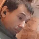 Jesse42Zp from Haleyville | Man | 40 years old | Gemini