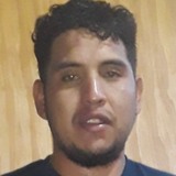 Ricky95Wc from San Fernando del Valle de Catamarca | Man | 31 years old | Aries