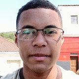 Joseapiaiml47Q from Apiai | Man | 24 years old | Scorpio